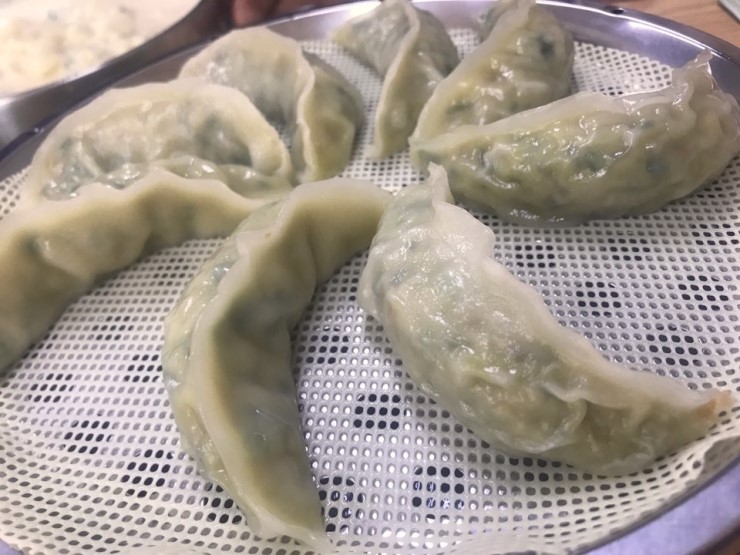 풍년집 이미지