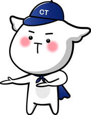 씨티광고기획 이미지
