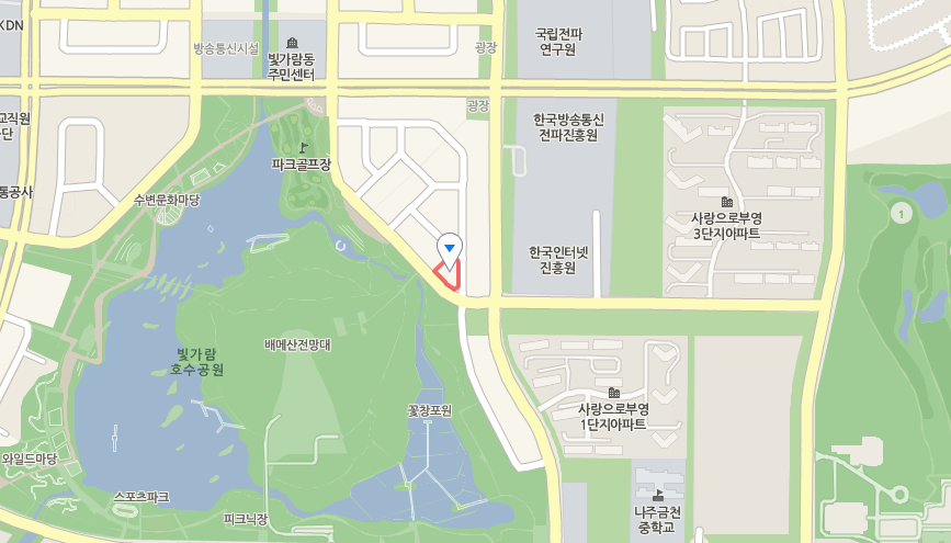 배멧당구장 이미지