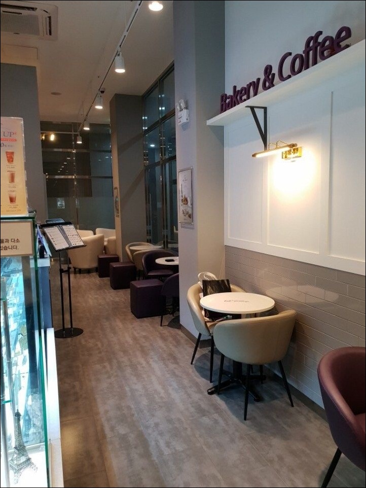 디저트39대구 이미지