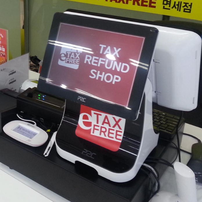 (주)지씨엠 이미지