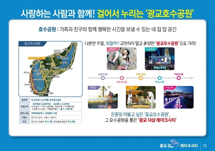 더샵크리닝 이미지