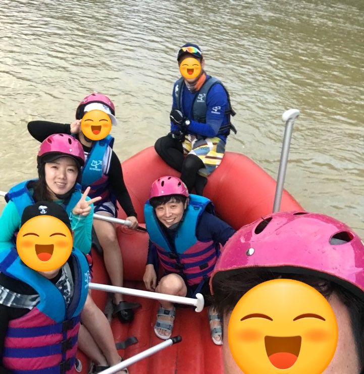 수달레져 이미지