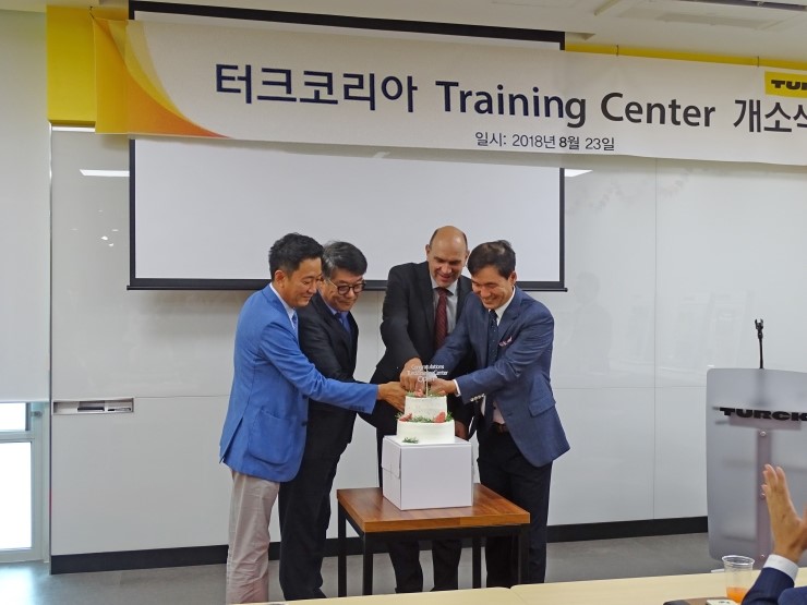 에이원테크(주) 이미지