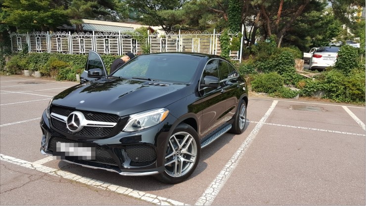 오토프라이즈 이미지