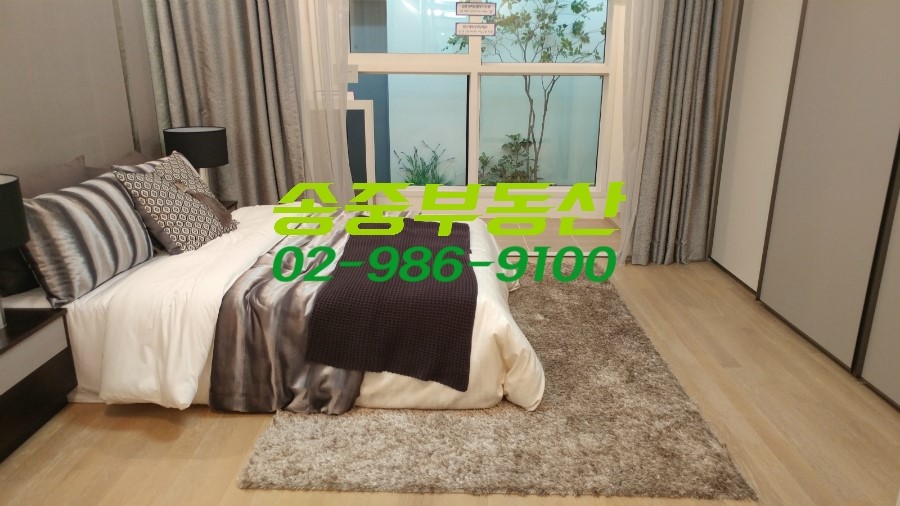 강북설비자재 이미지