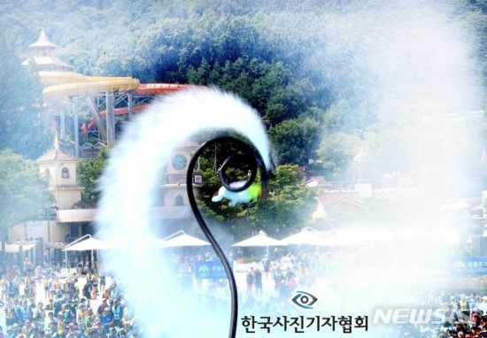 피서플라이 이미지