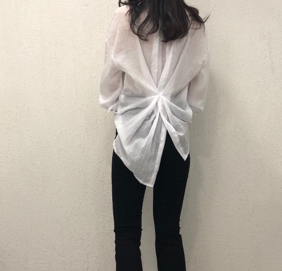 보니또클래식 이미지