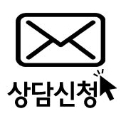 %EB%A7%A8%ED%88%AC%EB%A7%A8%ED%8C%80.png