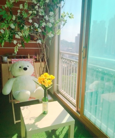 기타하우스 이미지