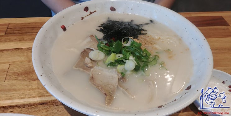 성서국수 이미지