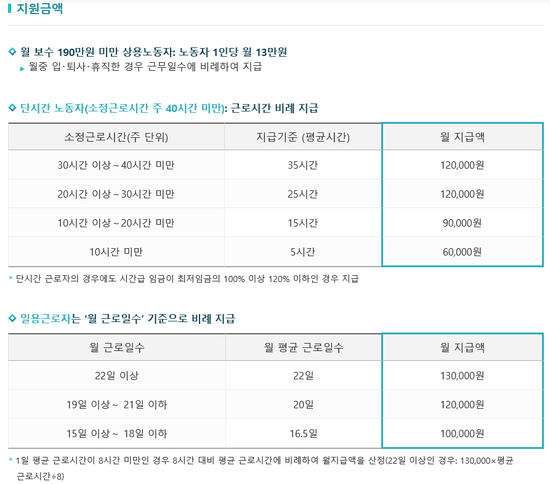 지안세무회계사무소 이미지