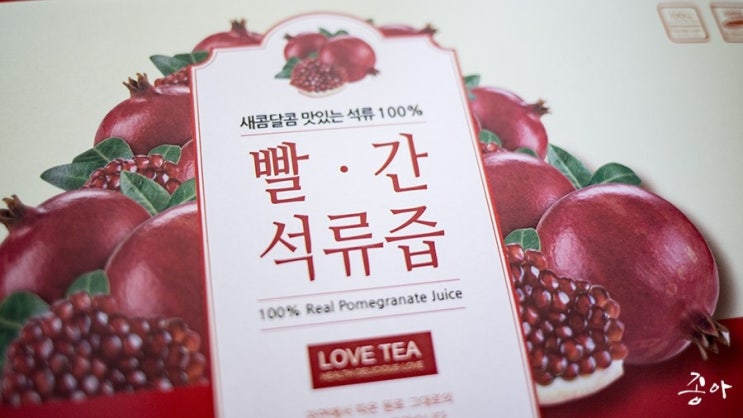 천하에프앤비 이미지