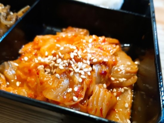 싸움의고수 이미지