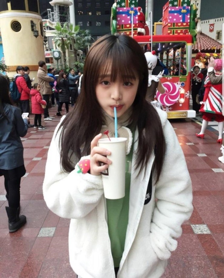 달콤언니 이미지