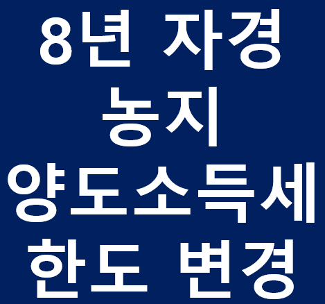 지안세무회계사무소 이미지