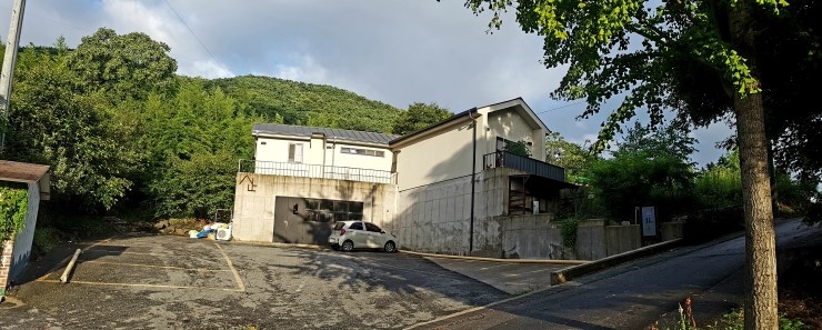 밀찻집 이미지