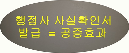 민원119 이미지