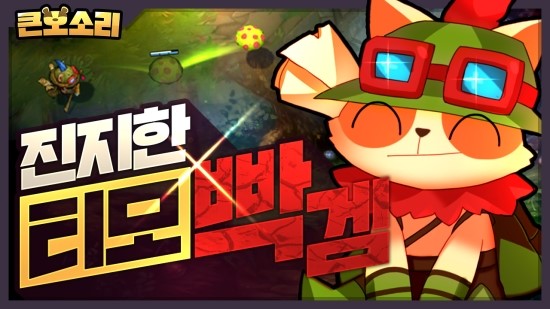 둥붕디자인 이미지
