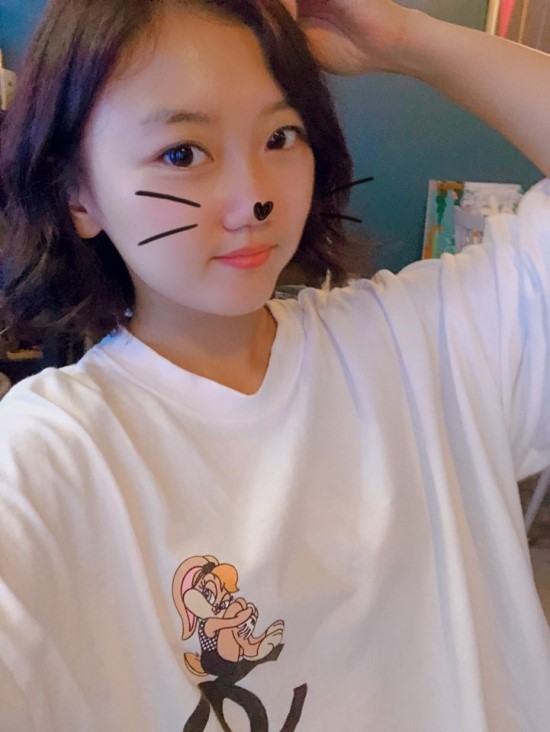 신짱헤어 이미지