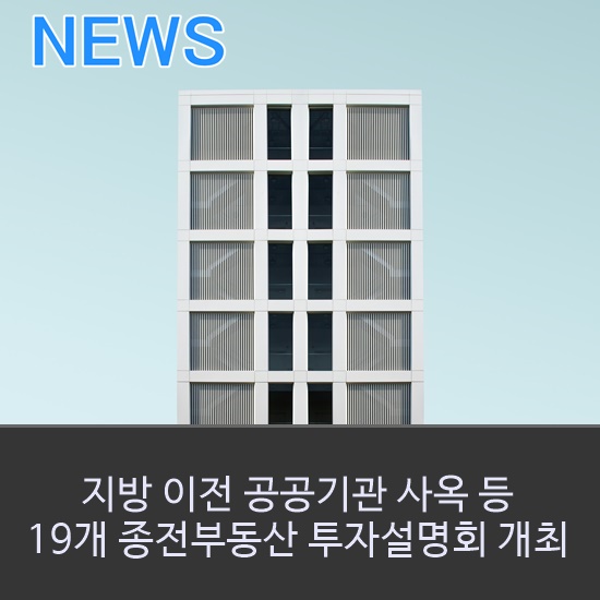 백경비엠에스 이미지