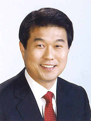 충남대학교병원 이미지