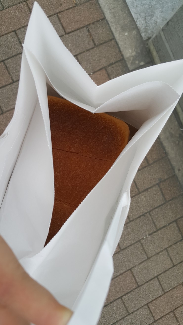유니서점 이미지
