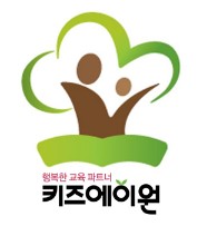 키즈에이원 이미지