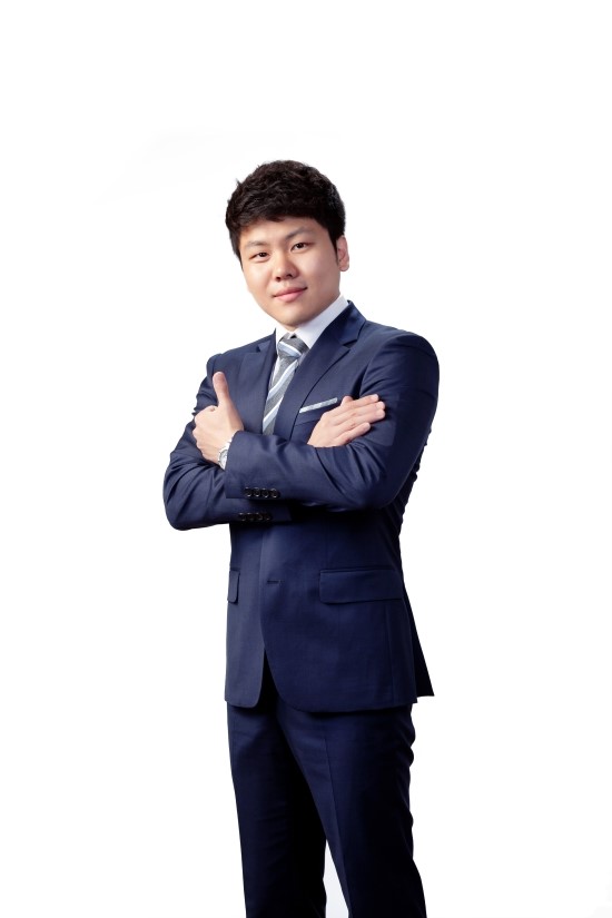 엠원수학학원 이미지