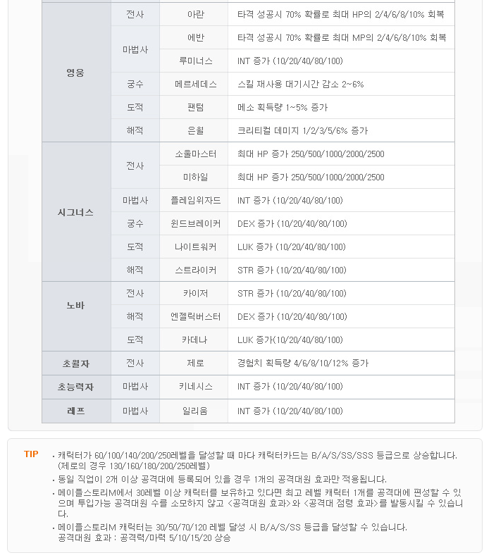 유니온시스템 이미지