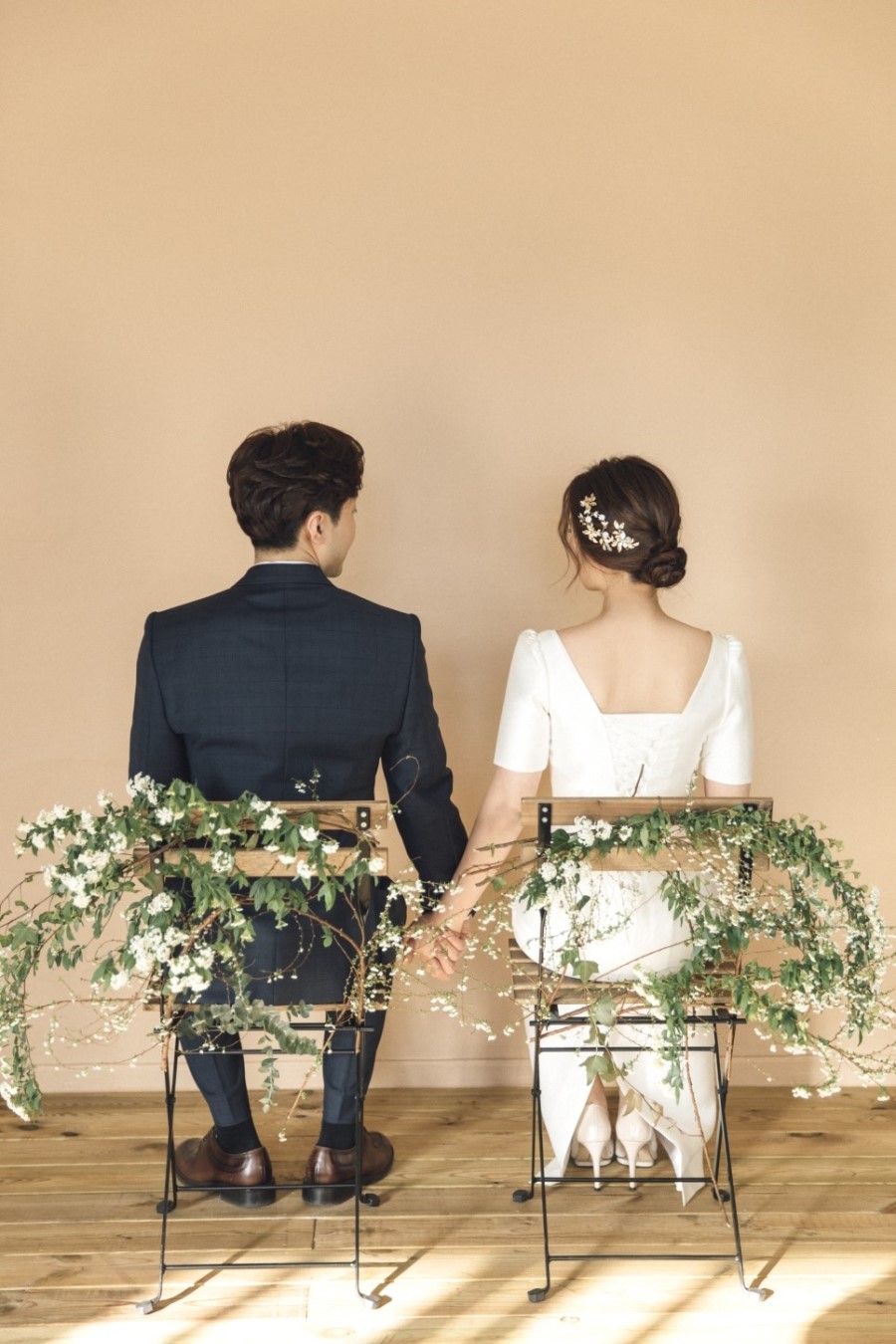 아뜰리에203 이미지