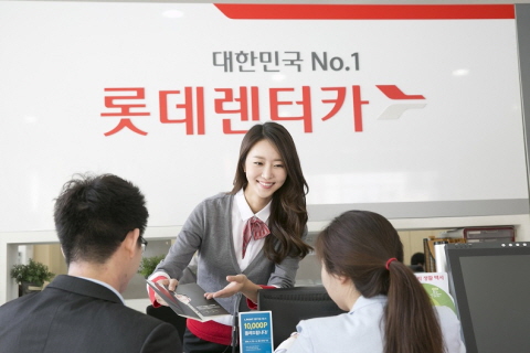 천만카서비스 이미지