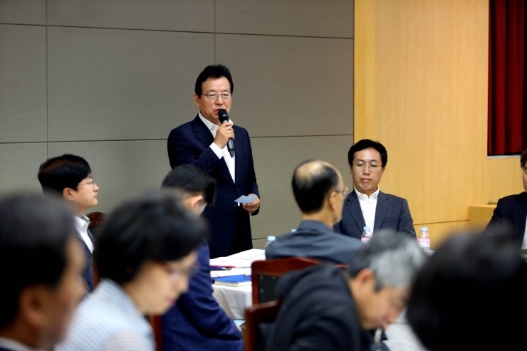 씨알데이타 이미지