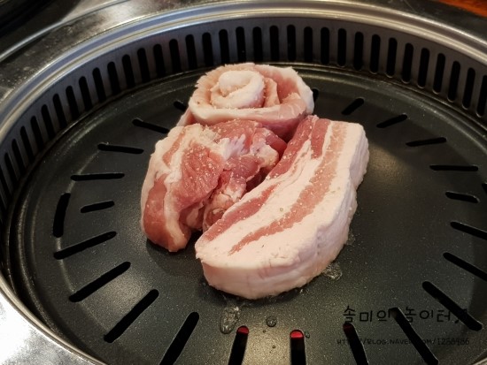 그남자고깃집 이미지