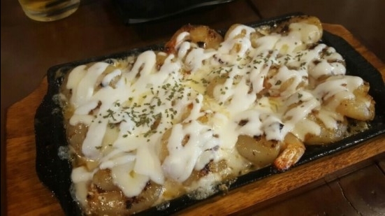 족발공화국 이미지