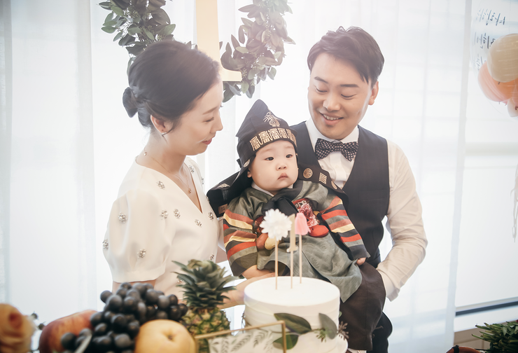 설아돌상앤스튜디오 이미지