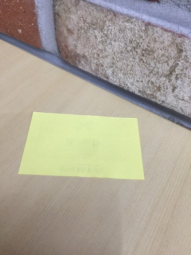 토속정한식뷔페 이미지