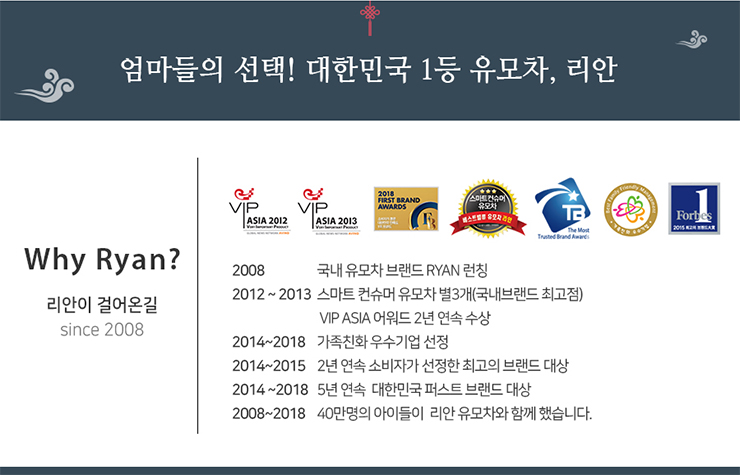 (주)리안컨텐츠 이미지