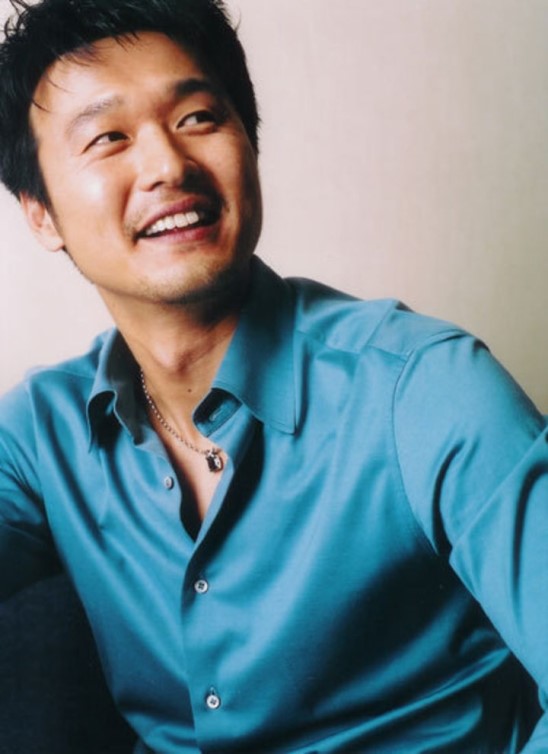 영화배우이성재 간증,탈렌트이성재 신앙,이성재집사 교회,배우이성재 작품 : 네이버 블로그