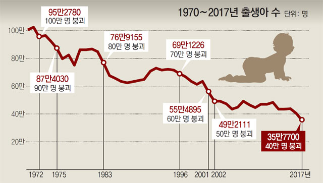 법인네오팜 이미지