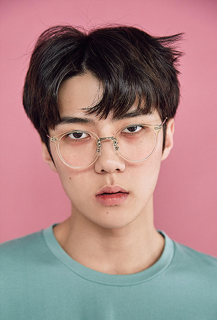 너드 이미지