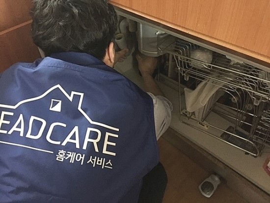 리드케어 이미지