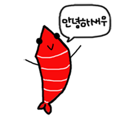 휘트니스트리 이미지