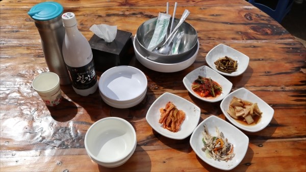 산골농원 이미지
