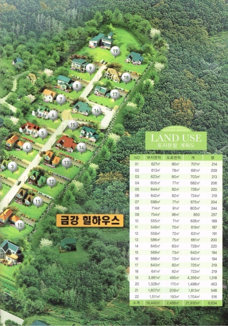 (주)신천개발 이미지