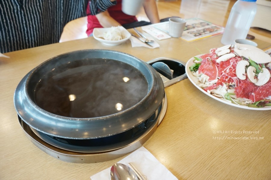 신길동불고기 이미지