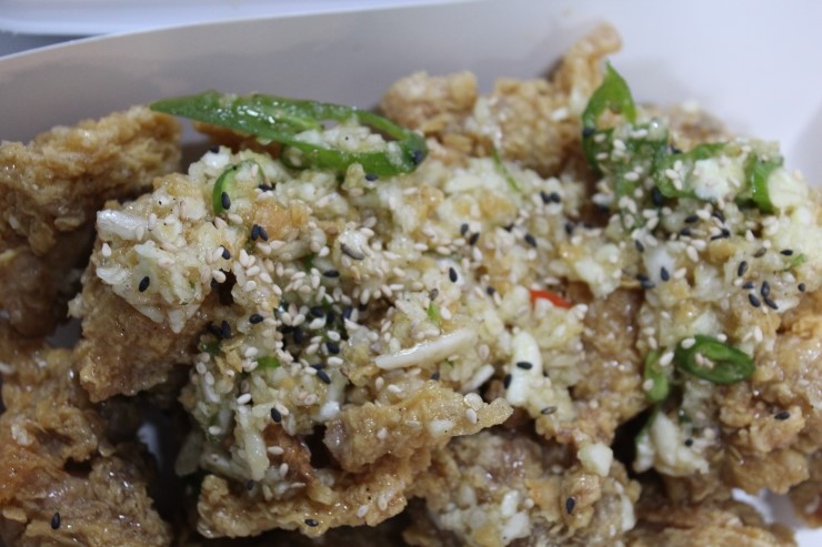 리얼배달맛집 이미지