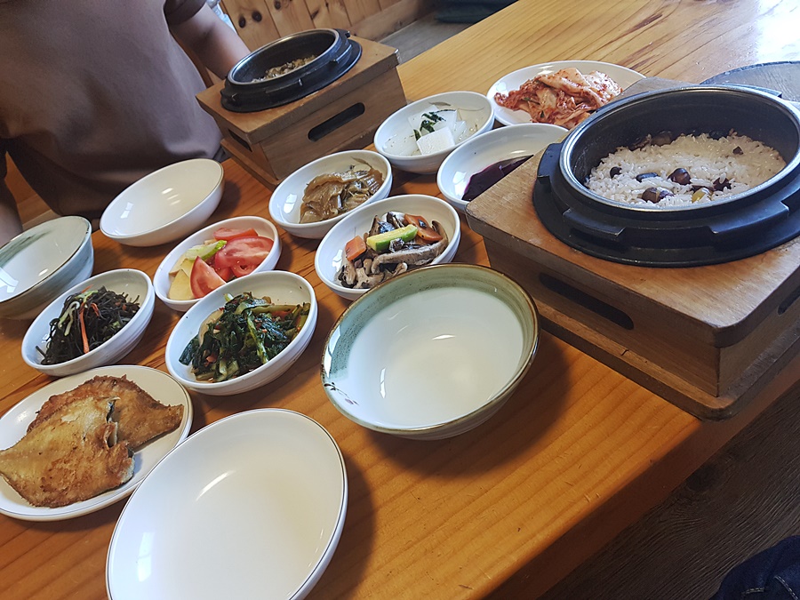 (주)청미 이미지