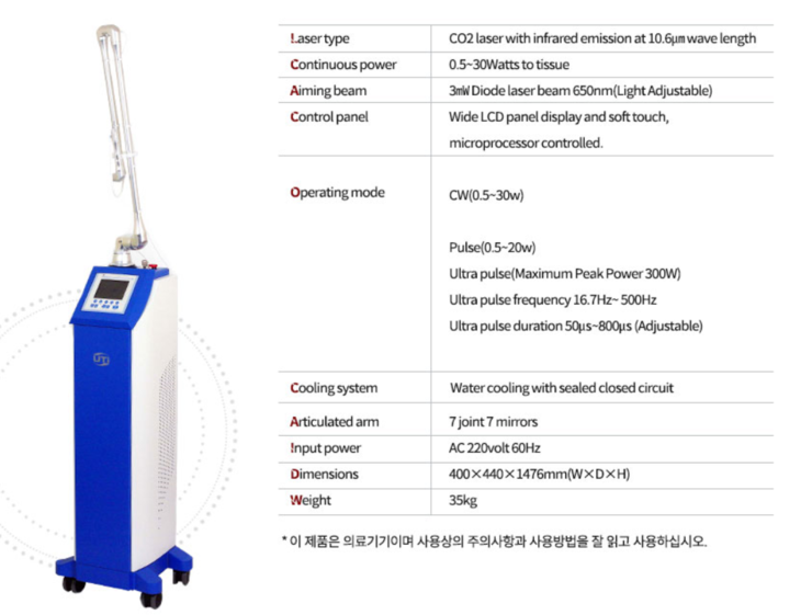 엘레시스 이미지