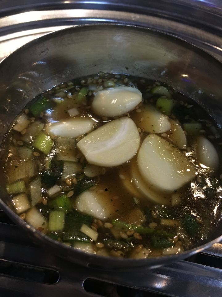 덕양갈비 이미지